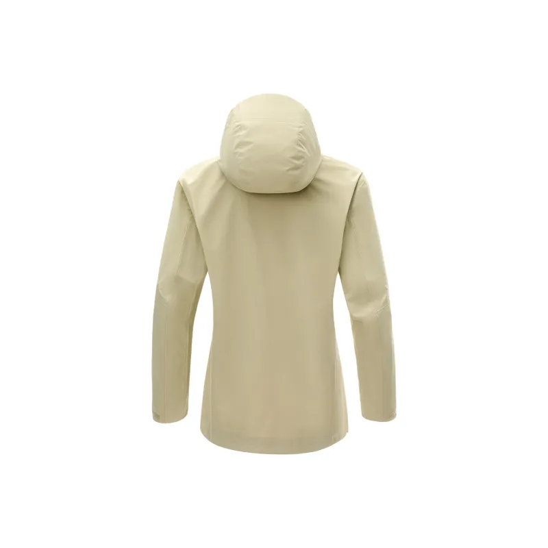 PELLIOT Windbreaker Jacket Unisex-3