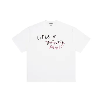 AFTER SCHOOL SPECIAL T Shirt Unisex