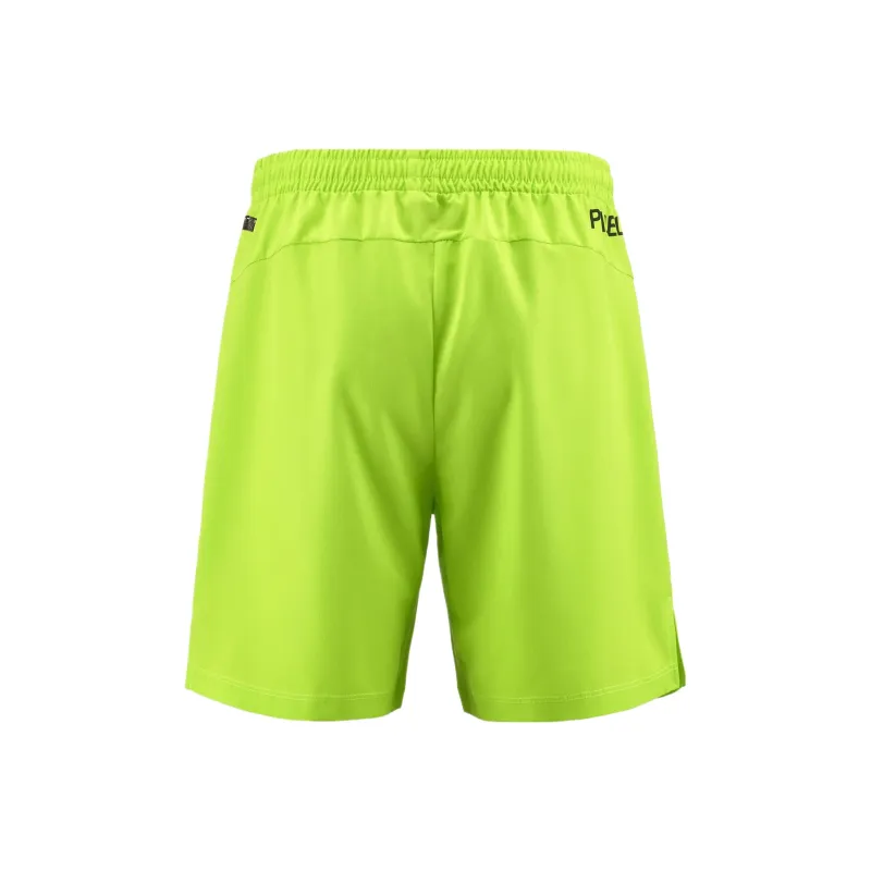 Kappa KOMBAT PADEL DIVIOLO Sports Shorts Men's-1