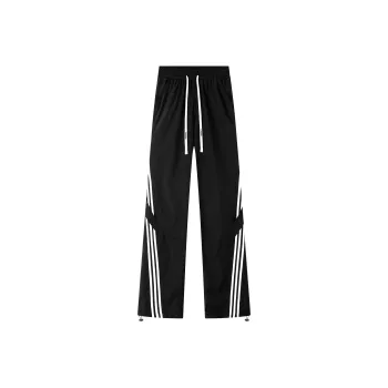 Maxim's De Paris Casual Pants Unisex
