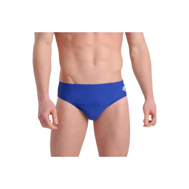 Arena Swimming Shorts Men-10