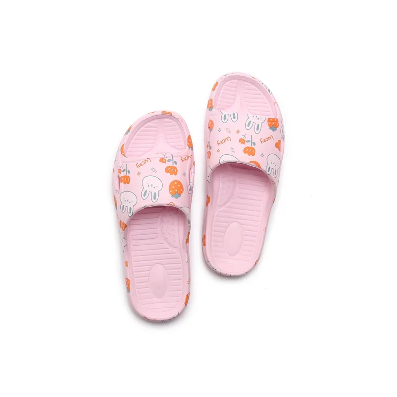XGGC Slippers / Home Slippers-13