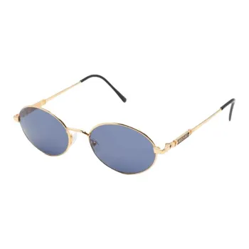 MOSCHINO Round frame Sunglasses