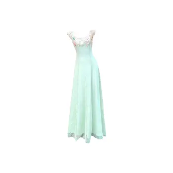 Local Gal Short Sleeved Dress Women's