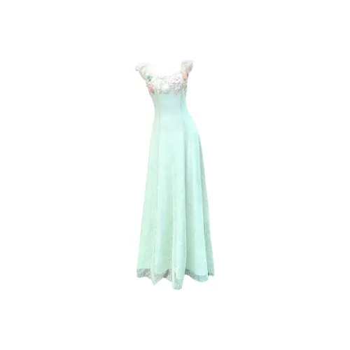 Local Gal Short Sleeved Dress Women's