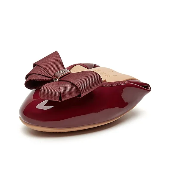 QUICHESHOES Casual Single Shoes Women's-7