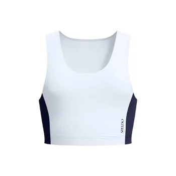 Speedo Sleeveless Sports Shirts Women's