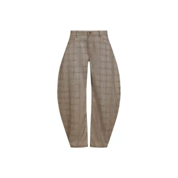 Lioness Jeans Women's Brown