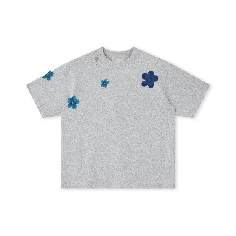 ULTRA QUATTRO T Shirts Unisex-5