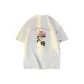 White Heather Gray
