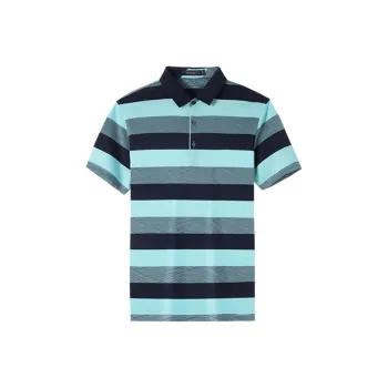 Loz T Shirts Men