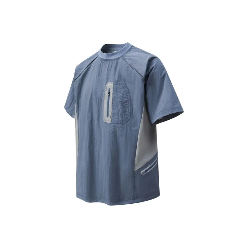 LOMBT T Shirts Unisex-18