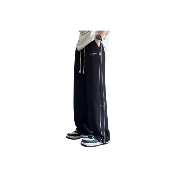 NOAHGIGI Casual Pants Unisex