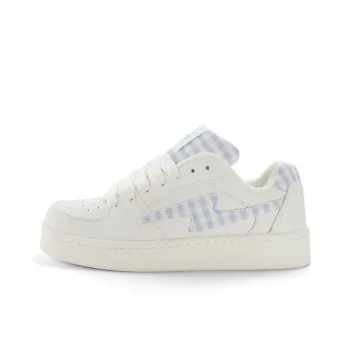 DGUMI Low Top Skateboard Shoes Unisex