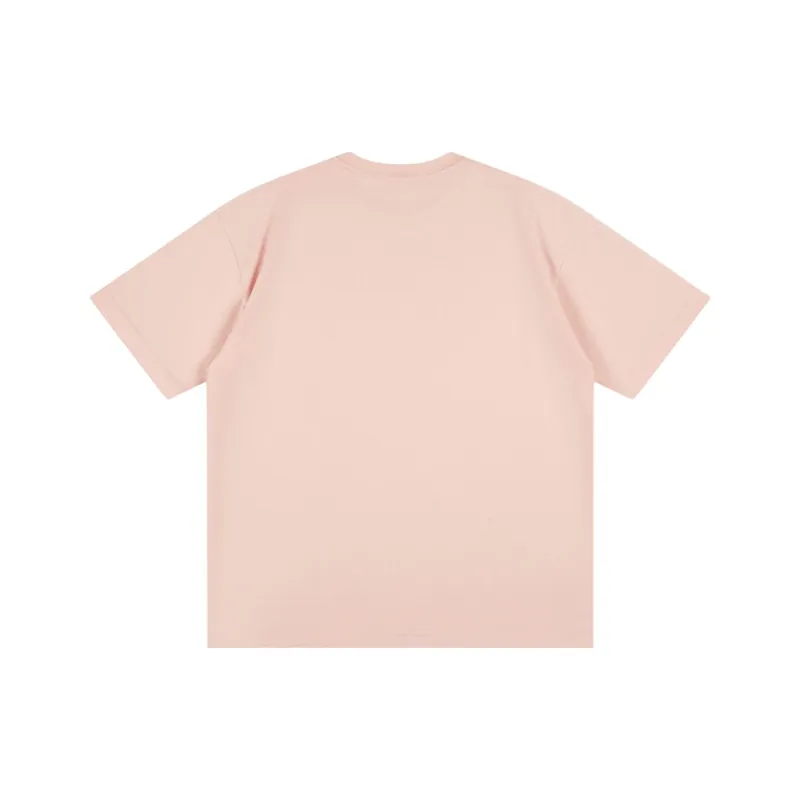 Disney T-Shirts Unisex-1