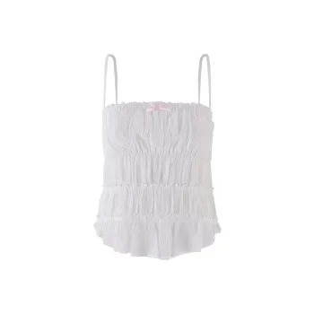 Tiger Mist ASHLYNN TOP Camisole Women's