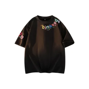 ROBINHOOD T-Shirts Unisex