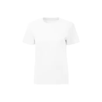 Merry City T-Shirts Women's