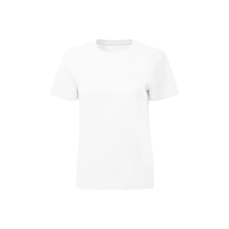 Merry City T-Shirts Women's-0
