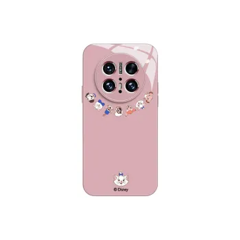 Disney Phone Cases