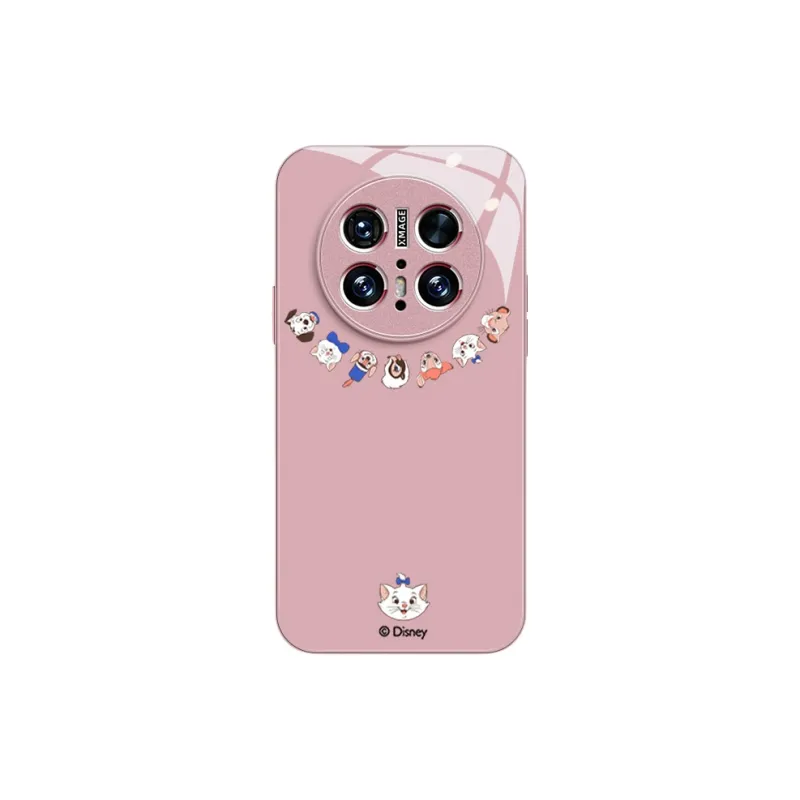 Disney Phone Cases-2