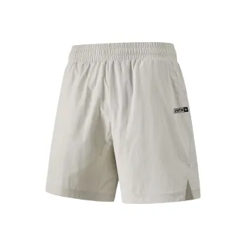 ZNTN Casual Shorts Unisex