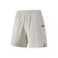Ivory White