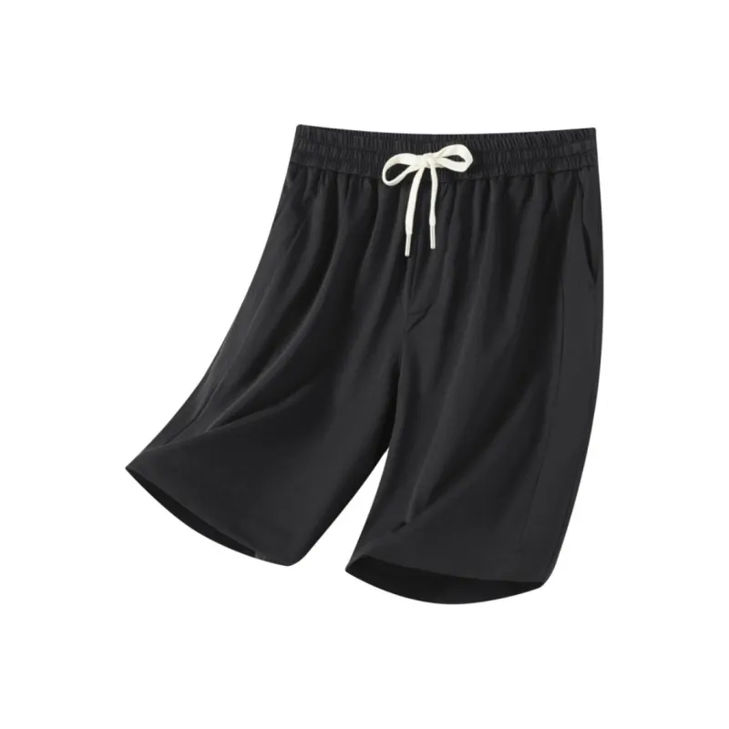 PIERRE CARDIN Casual Shorts Men's-7