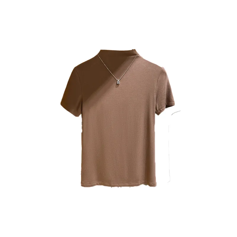 La Chapelle Women's Undershirts-14