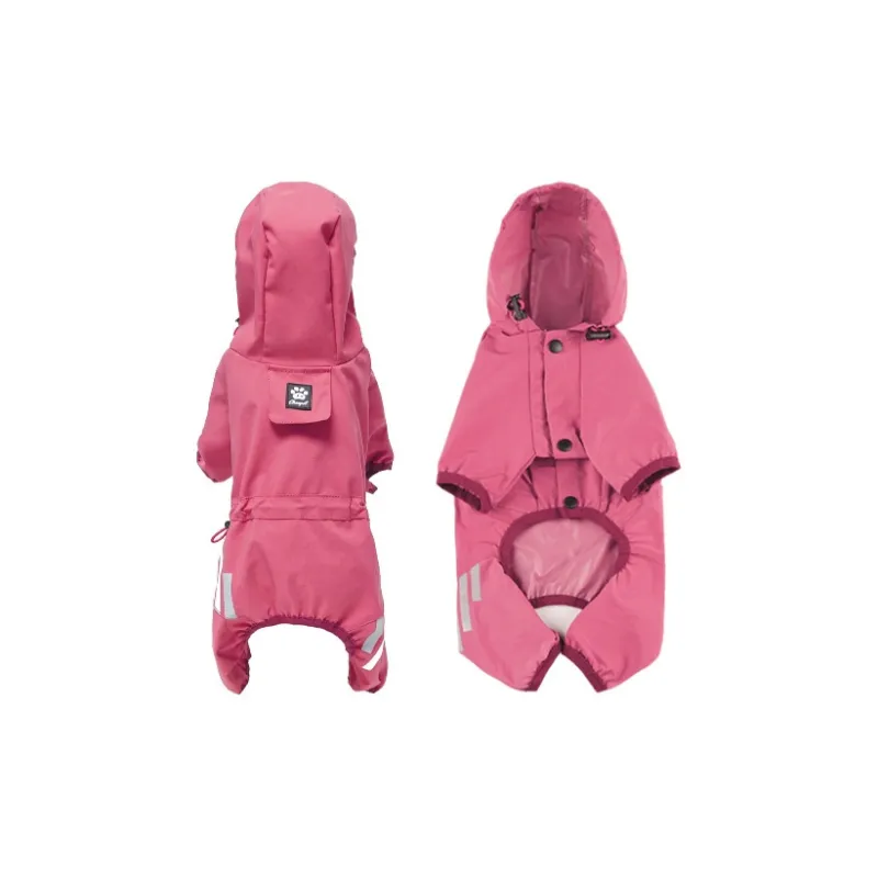 REnextop Pet Clothing-1