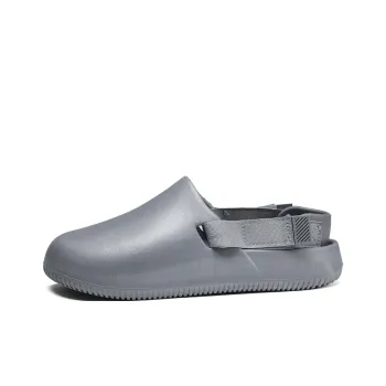 YUZHAOLIN Clogs Unisex