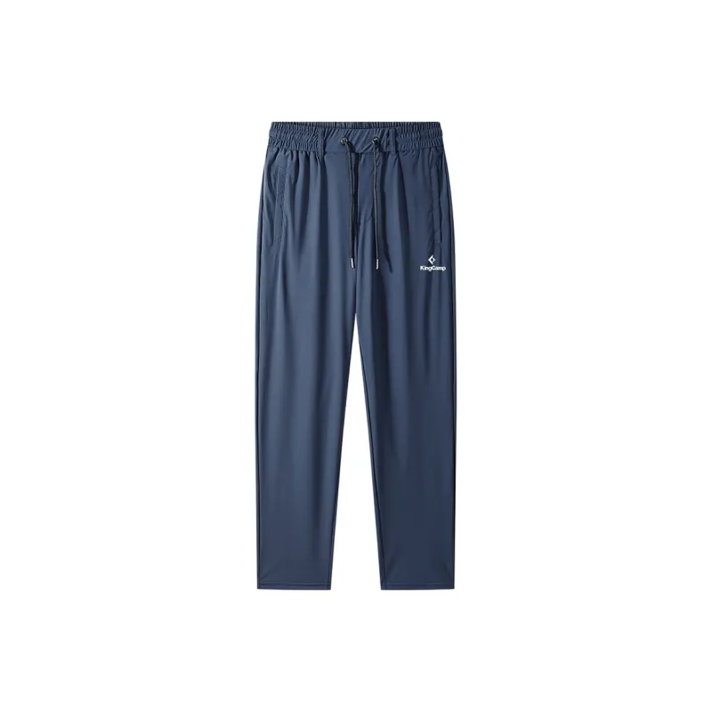 KingCamp Casual Pants Unisex-10