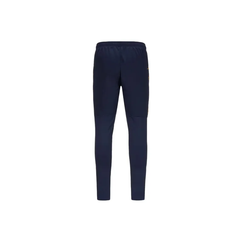 Kappa Soccer Bottoms Men-7