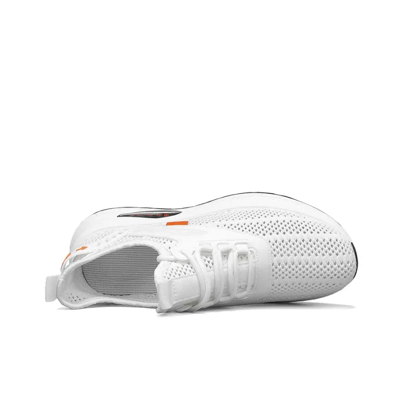 Sportful Low Top Casual Shoes Men's-12