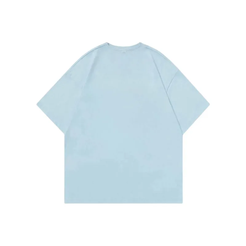 MA JOURNEE Regular T Shirt Women's-5