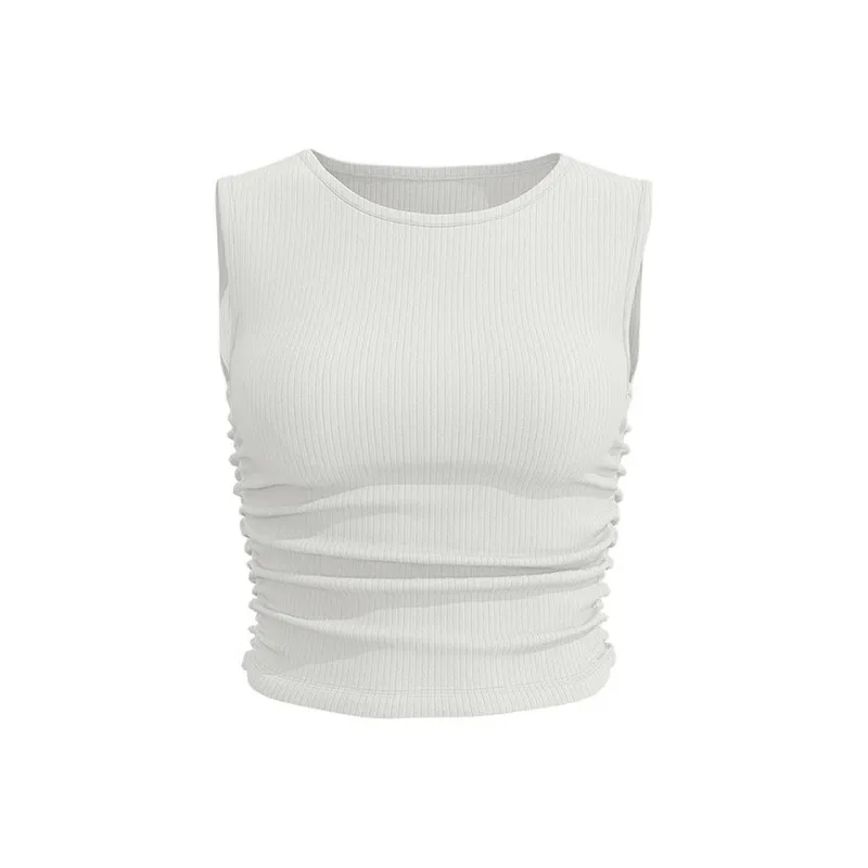 Ordifen Yoga Tank Tops Women's-8