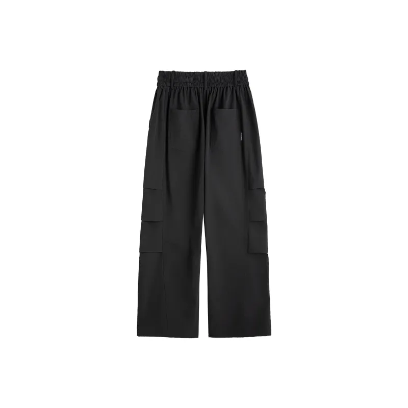 HONOR OF KINGS Casual Pants Unisex-1