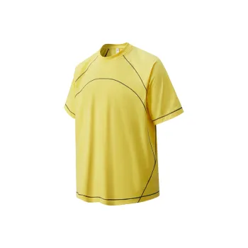 LOMBT T Shirts Unisex