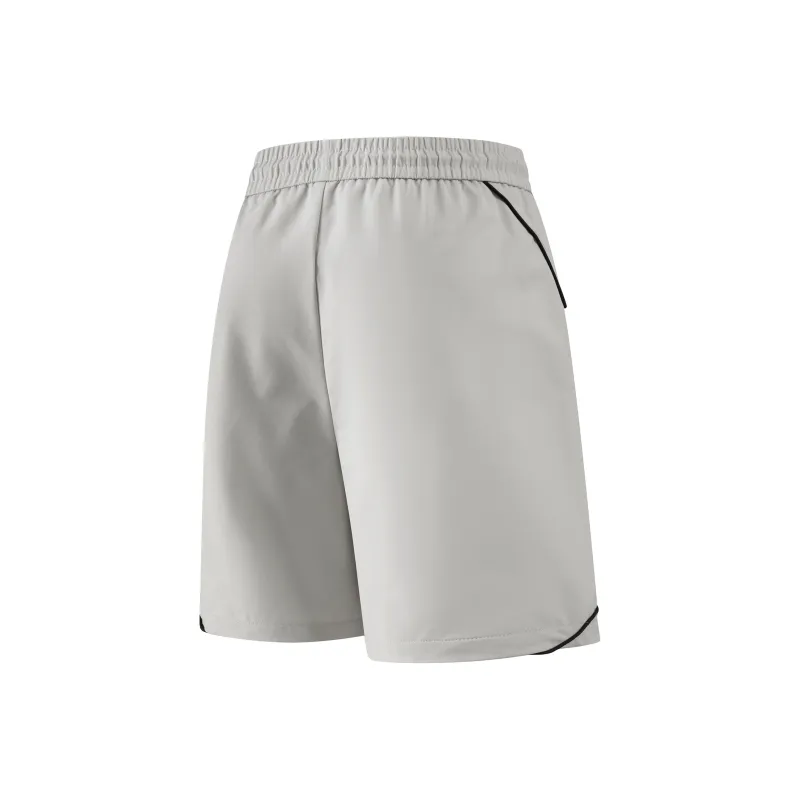 ZNTN Casual Shorts Unisex-11