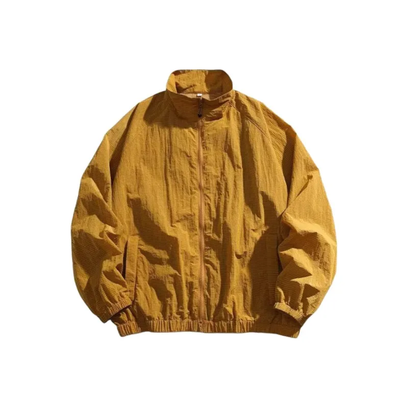 LESS BEARS Jackets Women's-8
