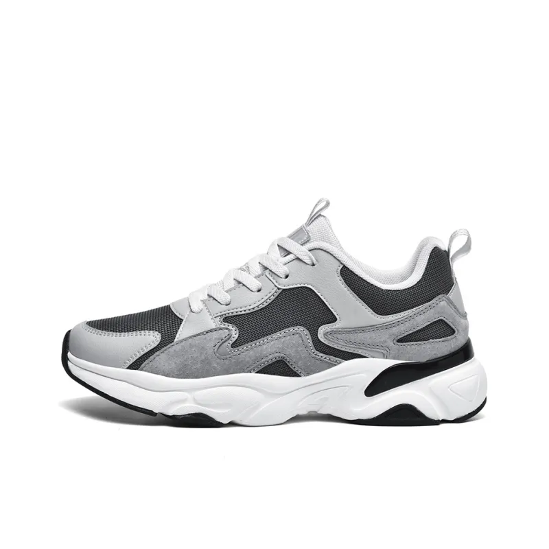 Sportful Low Top Running Shoes Men's-5