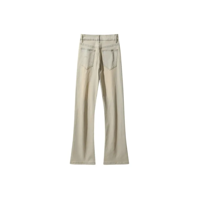 IXXAT Jeans Unisex-12