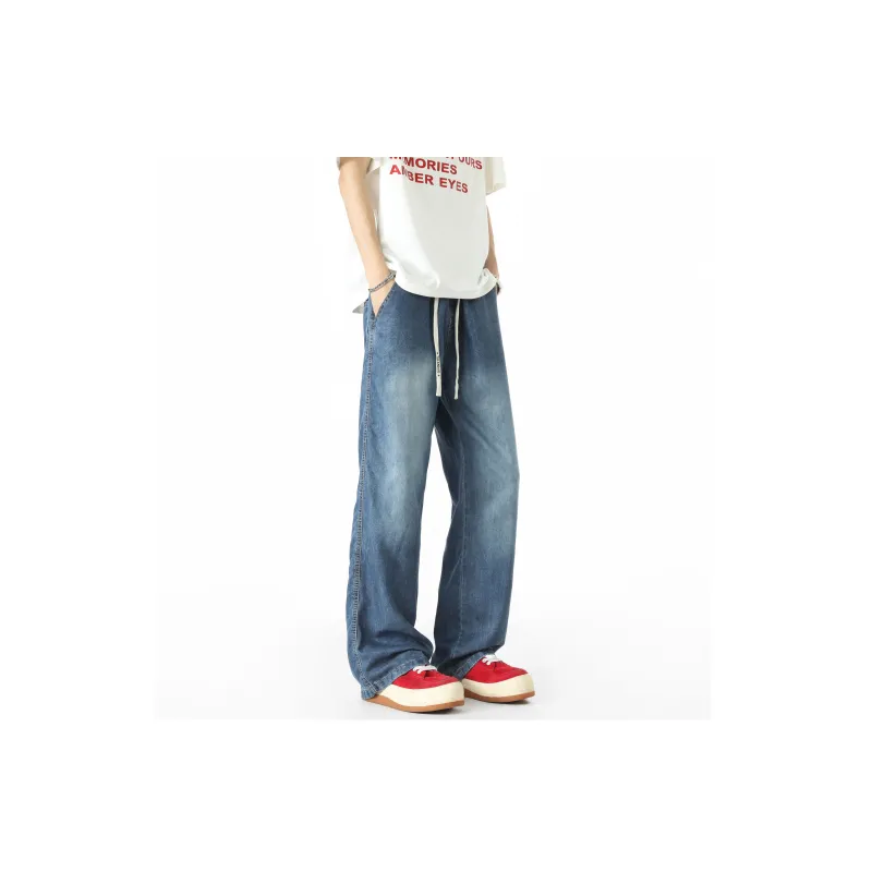 Turandot Jeans Unisex-3