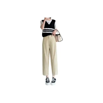 ORIGIN Casual Pants Women's