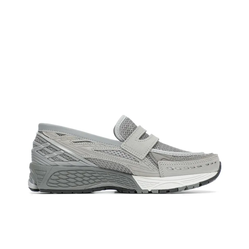 New Balance 1906L Raincloud-1