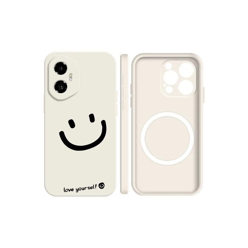 BAOCHENG Phone Cases-9