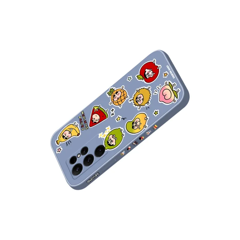 QINGMO Phone Cases-6
