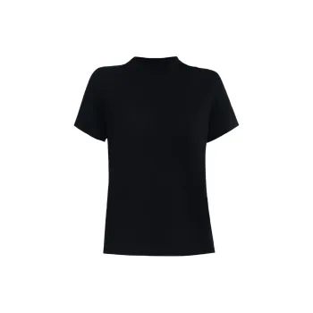 La Chapelle Women's Undershirts