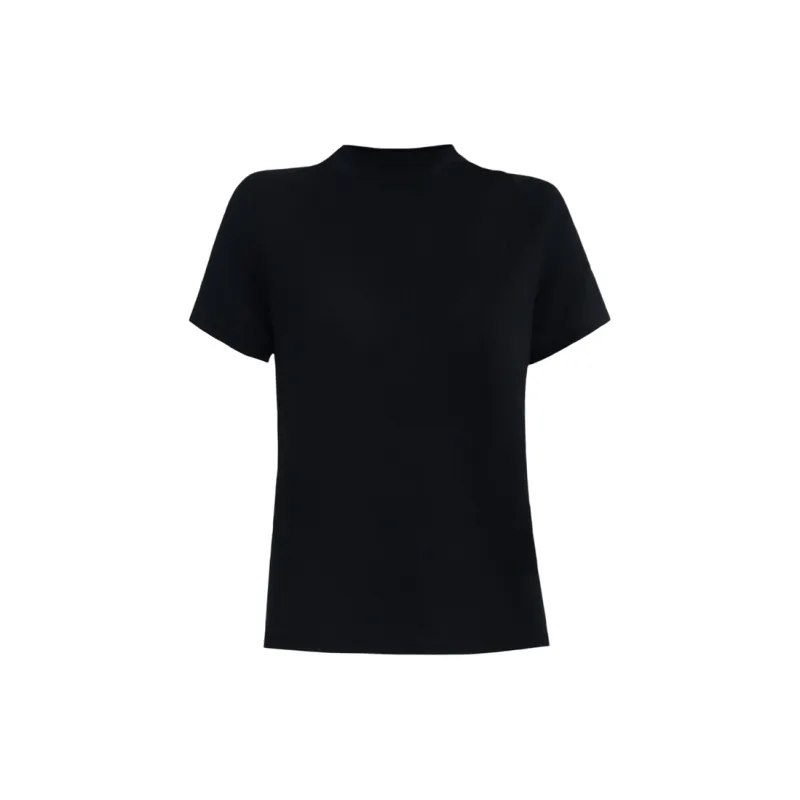 La Chapelle Women's Undershirts-0