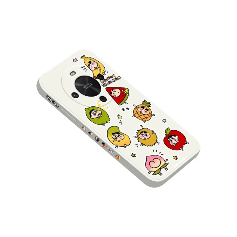 QINGMO Phone Cases-3
